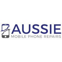 Aussie Mobile Phone Repairs Mount Gravatt