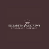 Elizabeth Andrews  Corporate Catering