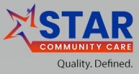 StarCommunityCare Team