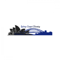 Sydney Carpet Cleaning