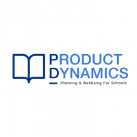 Product Dynamics Pty Limited