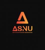 ASNU Air Conditioning Warehouse