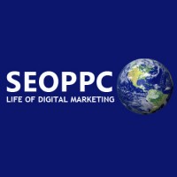 Seoppcworld