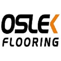 Oslekflooring123
