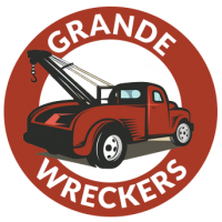 Grande Wreckers
