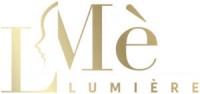 Lumiere Beauty Clinic