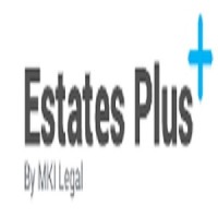 Estates Plus