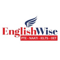English Wise