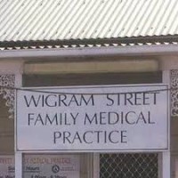 Family Medical Practice
