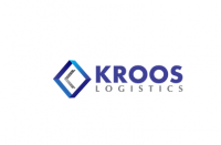 Kroos logistics