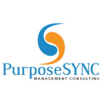 Purposesync