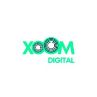 Xoom Digital