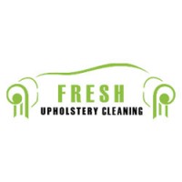 Upholstery Cleaning Perth