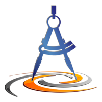 AUSTRALIAN DESIGN and DRAFTING SERVICES