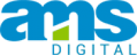 AMS Digital Agency