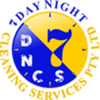 Cleaning Services Perth