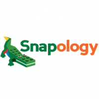 Snapology Program