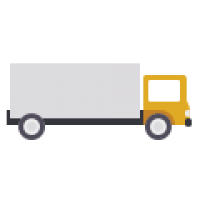 Harry The Mover