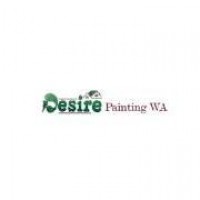 Desire Painting WA