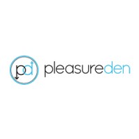 Pleasureden