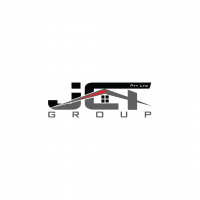 JCT GROUP PTY LIMITED