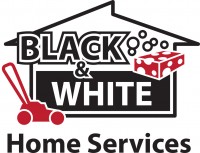 Blackandwhitehomeservices.ads