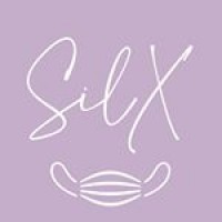 Silx Face Masks