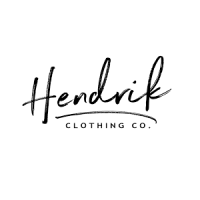 Hendrik Clothing Company 