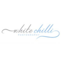 White Chilli Photography