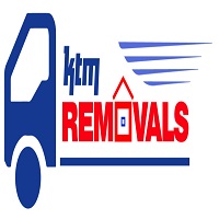 KTM Removals