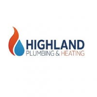 HighlandPlumbingHeatingService