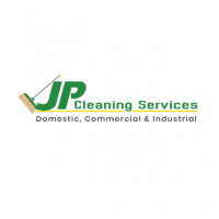 JP Cleaning