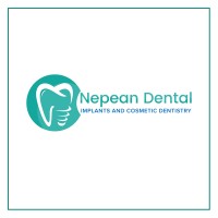 Nepeandentalimplants