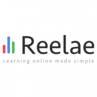 Reelae