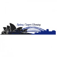 Sydney Carpet Cleaning
