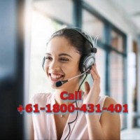 Helpdesk Australia