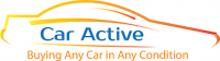Car active