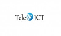 Telco ICT