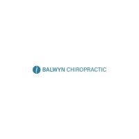 Balwyn Chiropractic