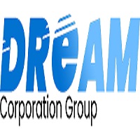 Dream Corporation Group