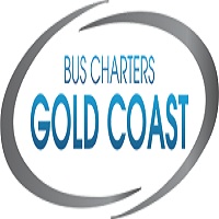 Gold Coast Pacific Tours