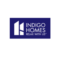 Indigo Homes