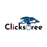 Clickstree