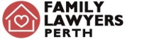Family lawyers Perth WA
