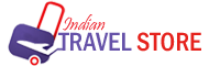 Indian Travel Store