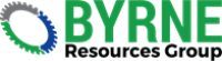 ByrneResources Group