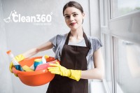 Bondcleaning goldcoast
