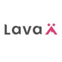 LavaX