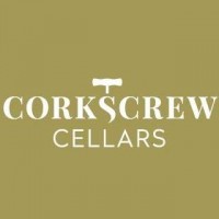 Corkscrewcellars