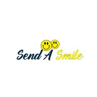 Send a smile